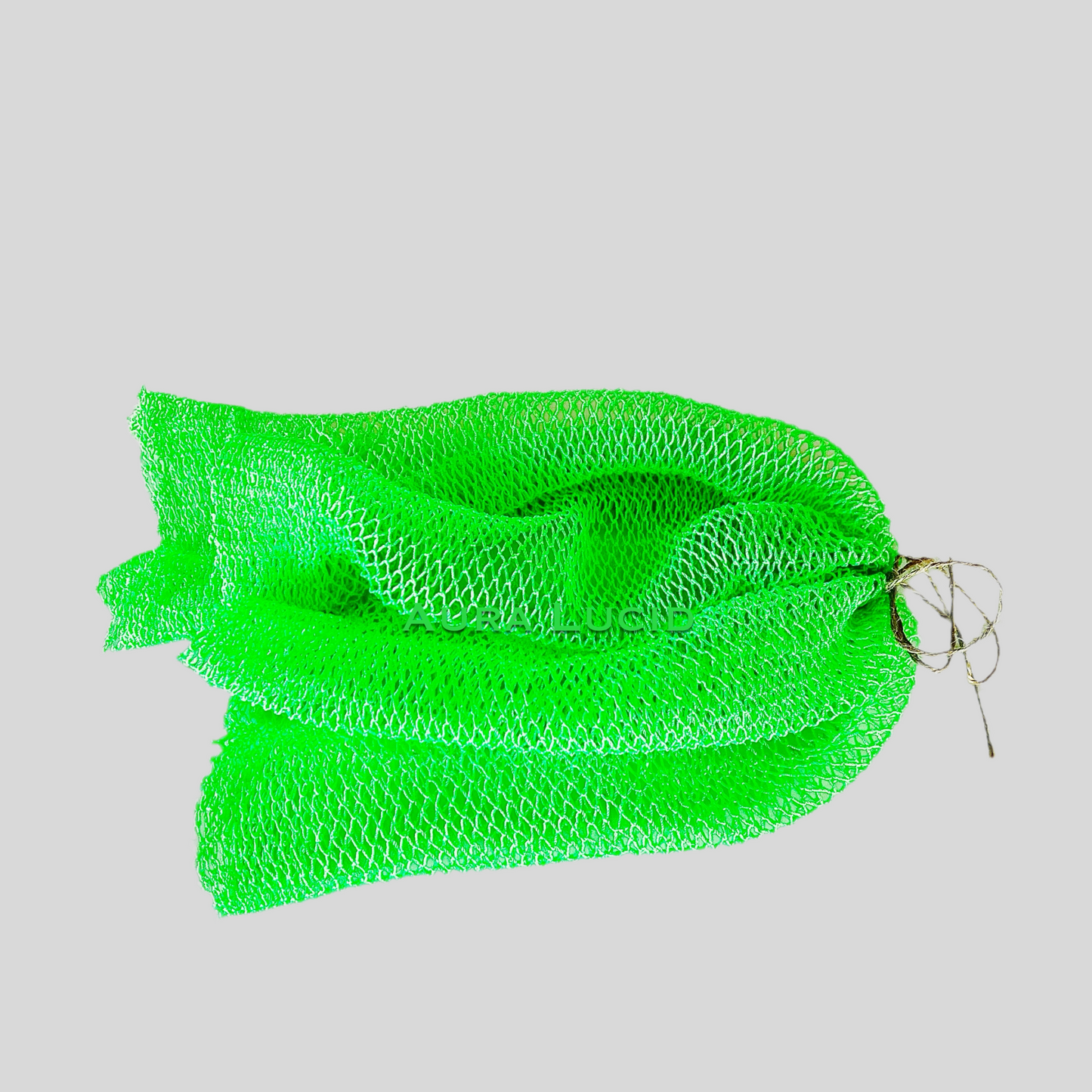 Exfoliating Bath Sponge