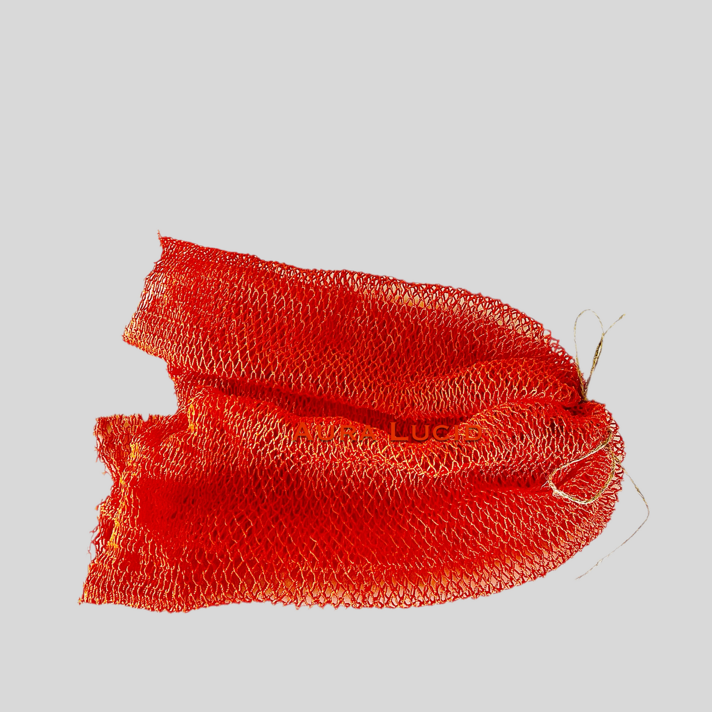Exfoliating Bath Sponge