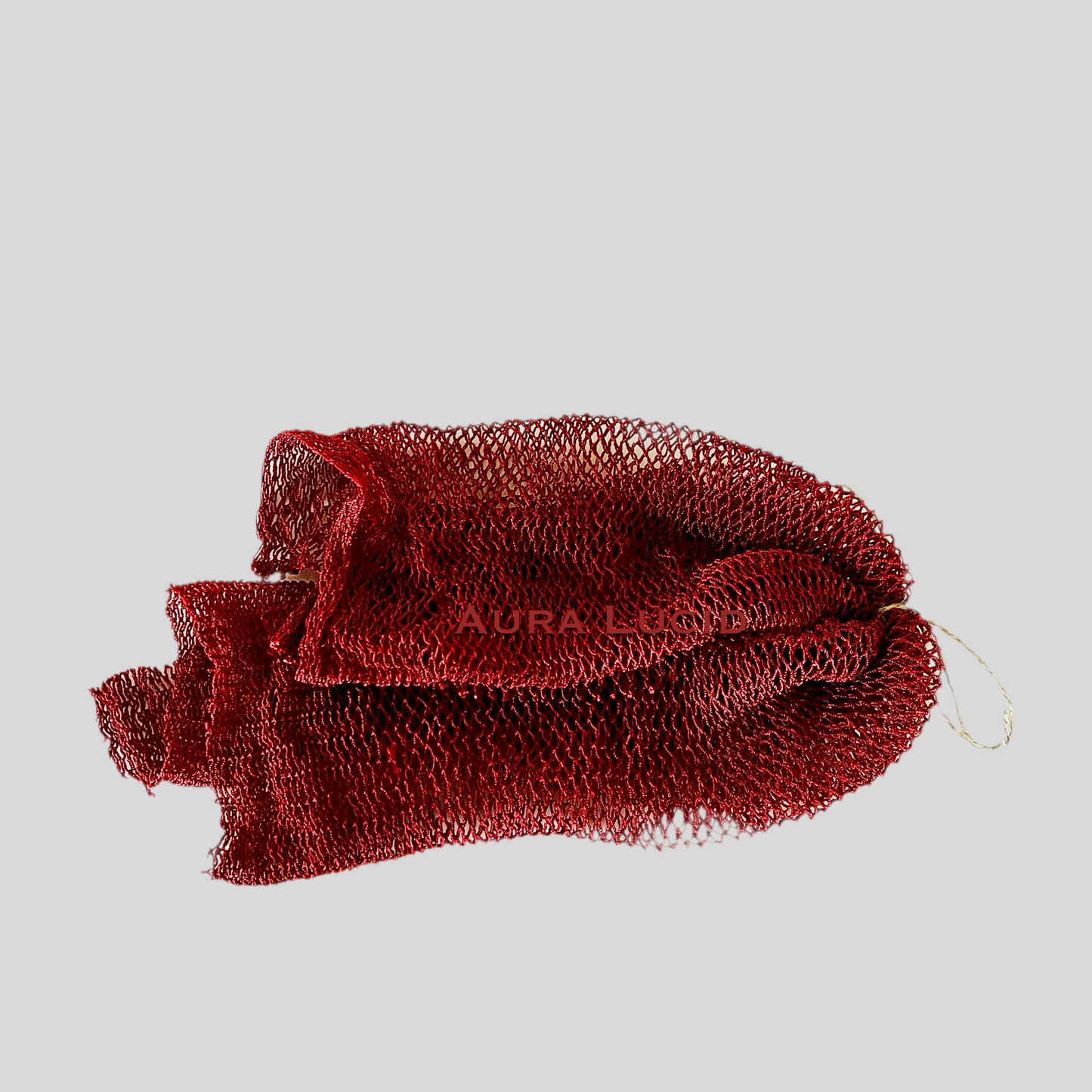 Exfoliating Bath Sponge
