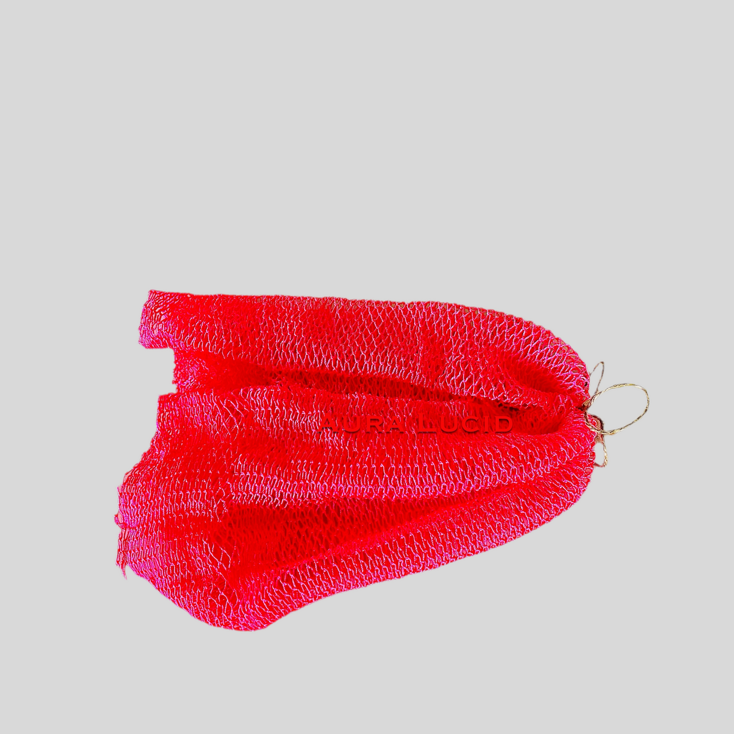 Exfoliating Bath Sponge