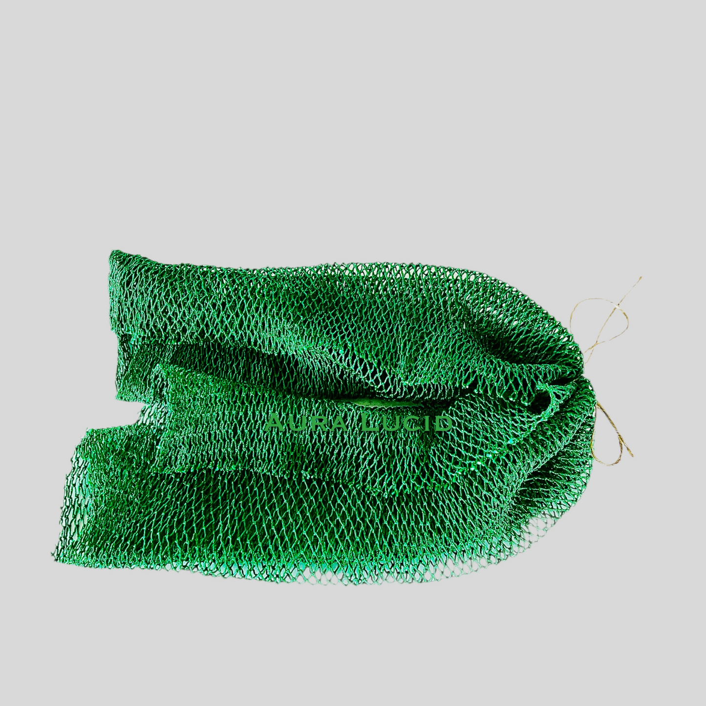 Exfoliating Bath Sponge
