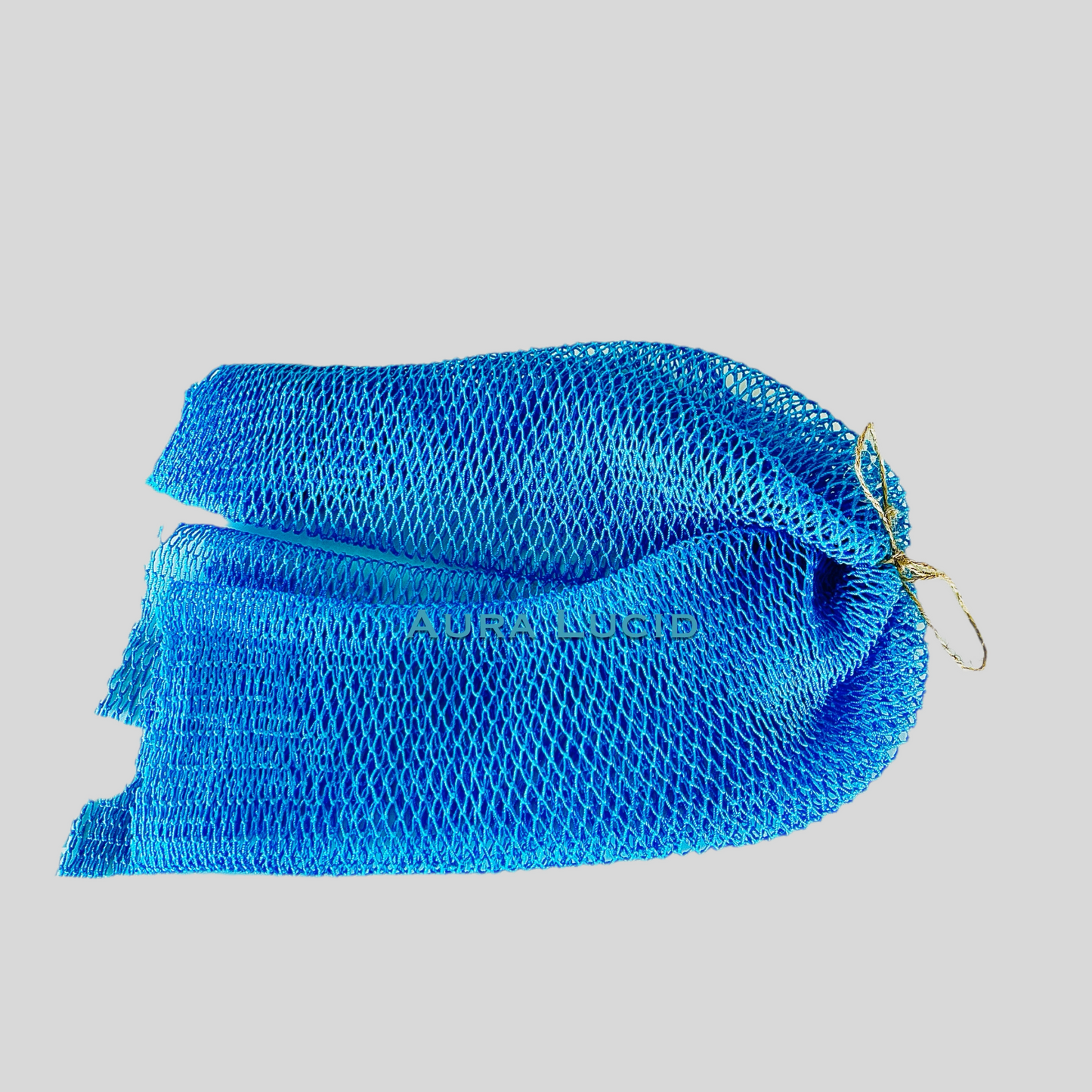 Exfoliating Bath Sponge